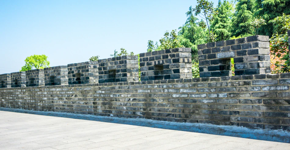 Retaining Walls & Excavation Retaining Walls & Excavation